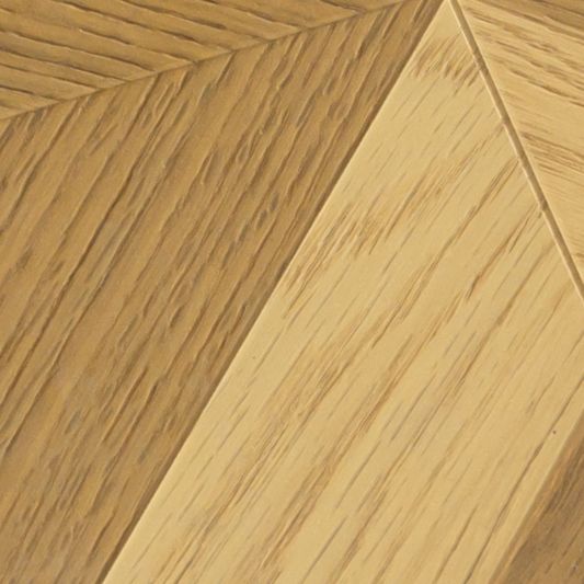 Ламинат A+ Floor - Ле Паркет Риволи (204)