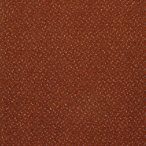 Ковролин ITC - Fortesse 064