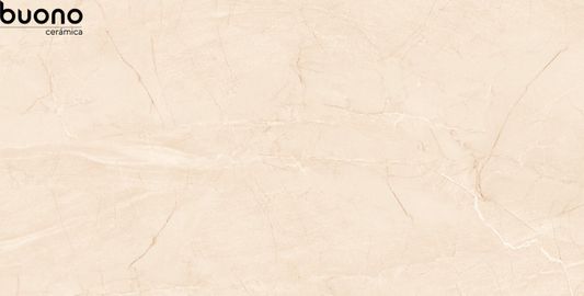 Керамогранит Buono Ceramica - Pietra Beige Carving (S4441C)