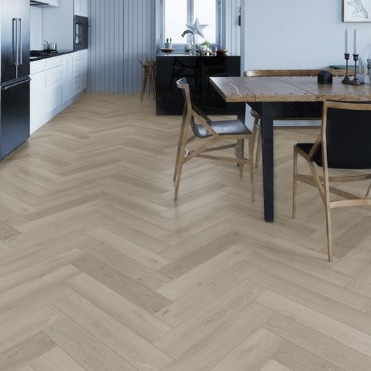 SPC ламинат Aberhof - Diamante (5731)