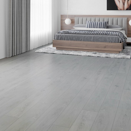 Каменно-полимерный ламинат SPC Art East - Artek Дуб Забайкальский (ART 75)