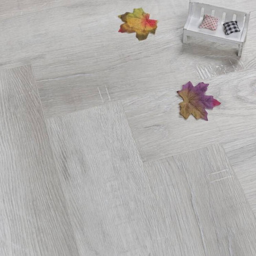 SPC ламинат Betta - Chalet Монблан (A803)