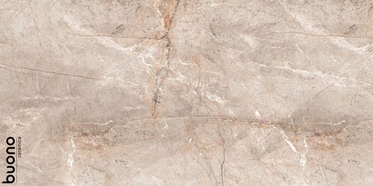 Керамогранит Buono Ceramica - Lester Beige Mat (S4430M)