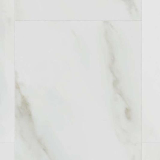 SPC Ламинат Refloor - Fargo Stone Белый Мрамор (6089-1)
