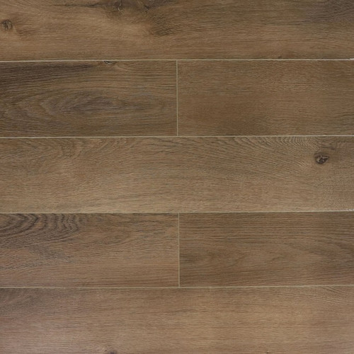 SPC ламинат L`Quarzo - Magia Дуб Флореста (Lm817)