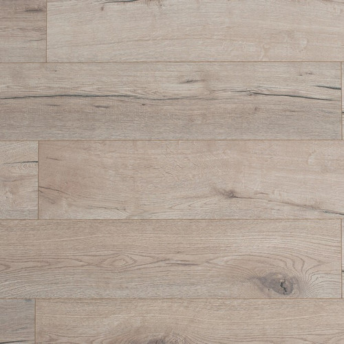 Ламинат My Step - Mega 12 Дуб Рио (MS2212)