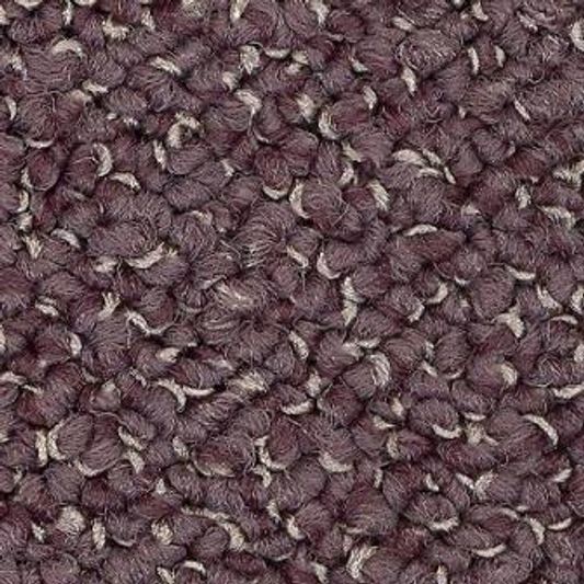 Ковровая плитка InterfaceFlor - Heuga Tobacco (5689)