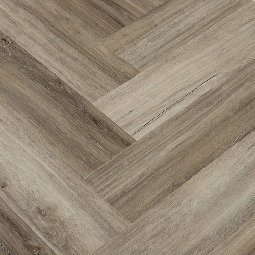 Минеральный SPC пол StoneWood - Санда (SWP 2003)