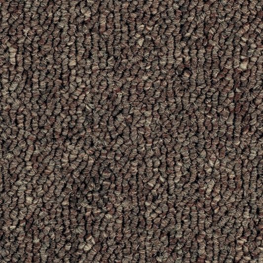 Ковровая плитка Balsan - City (780)