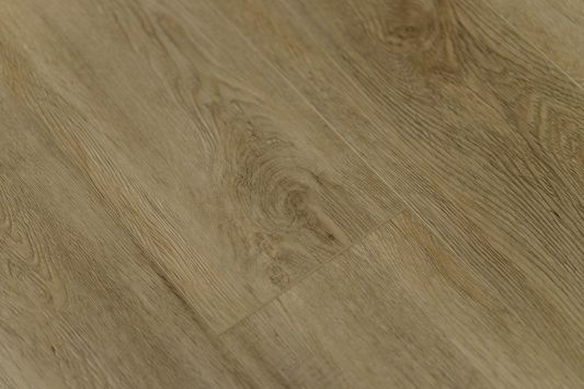 Каменно-полимерный ламинат Art East - Art Stone Force Дуб Эос (ASF 50-05)