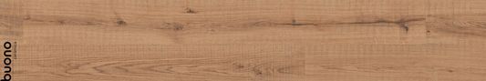 Керамогранит Buono Ceramica - Forest Brown Matt (F4502M)