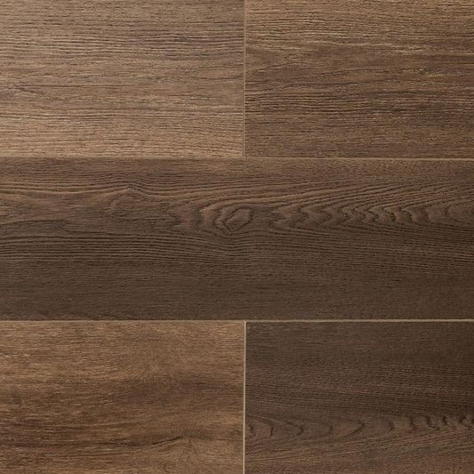 Каменно-полимерный ламинат (SPC) My Step Aqua - Аура (MSA66)