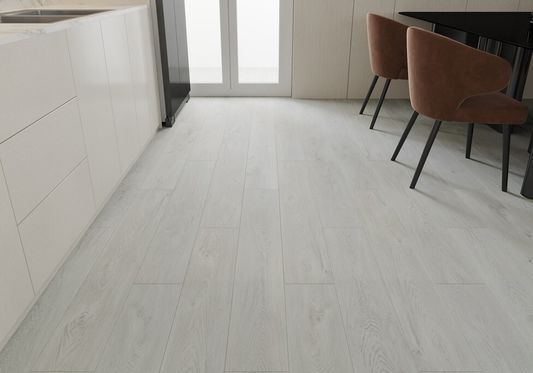 Виниловая плитка Art East - Tile Premium Дуб Эдинбург (АТP 102-2)