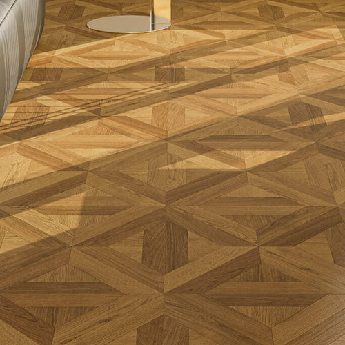 Ламинат Most Floor - Миллениум Про Чайковский (3312)