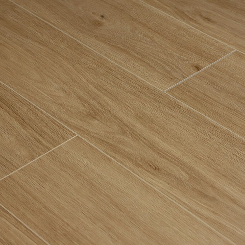 SPC ламинат L`Quarzo - Siesta Райцилла (LQ -205)