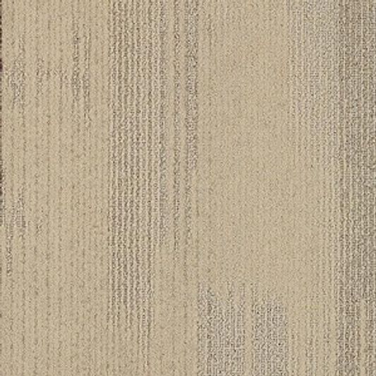 Ковровая плитка Forbo - Contour White Spruce