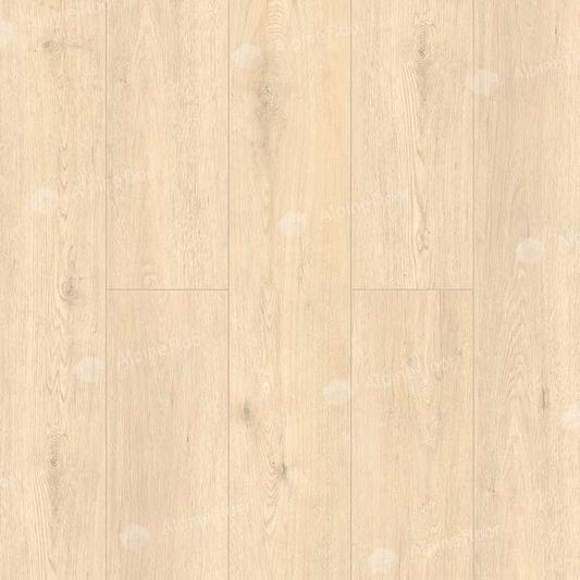 Каменно-полимерный ламинат (SPC) Alpine Floor - Grand Sequoia Адендрон (ECO 11-23)