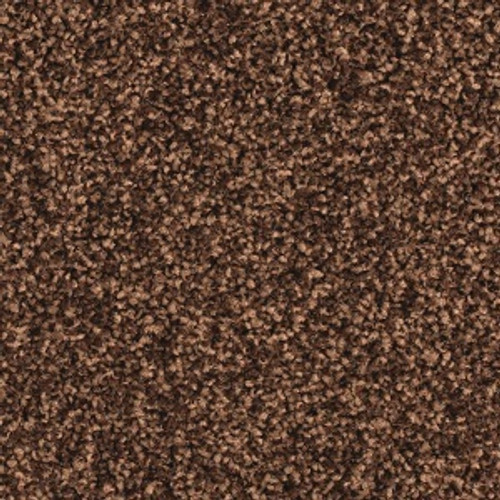 Ковровая плитка Balsan - Mezzo (730)