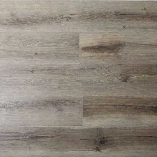 SPC ламинат Kronparket - Castle Дуб Тауэр (16163)