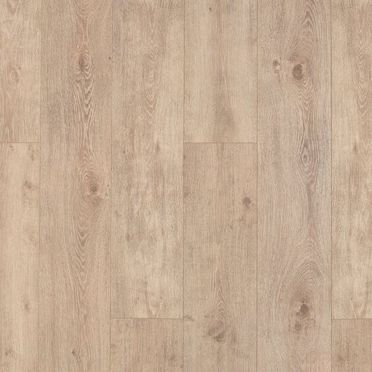 Ламинат Aberhof - Cruise Дуб Мартиника (3924)