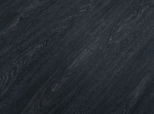 Виниловый пол Concept Floor - Eco Line Eiche Blackmoor (Дуб Blackmoor У)