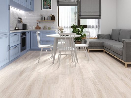 SPC ламинат Alta Step - Nativo Дуб воздушный (SPC 2202)