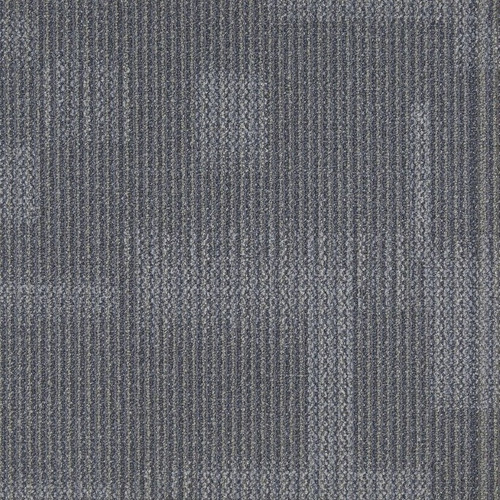 Ковровая плитка Escom - Block (4504 comfortBack)