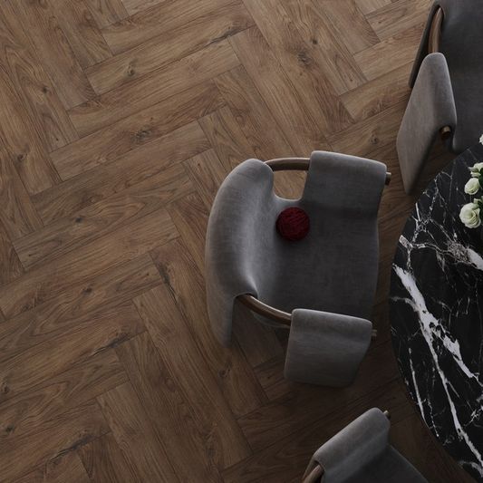 Ламинат Evofloor - Карбон Дуб Карамельный (FL4412)