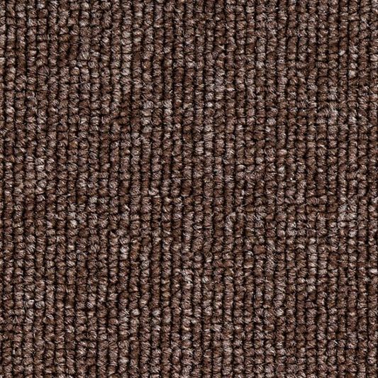 Ковролин Haima - Classic (unique) 36