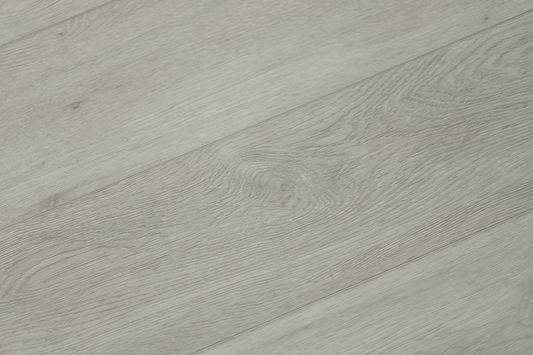 Каменно-полимерный ламинат Art East - Art Stone Force Дуб Ювента (ASF 50-02)