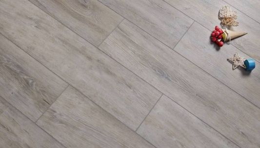 SPC ламинат Betta - Villa Дуб Эмполи (V102)