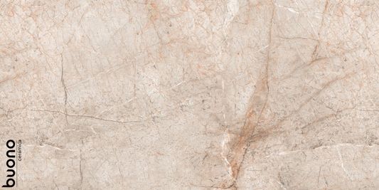Керамогранит Buono Ceramica - Lester Beige Mat (S4430M)