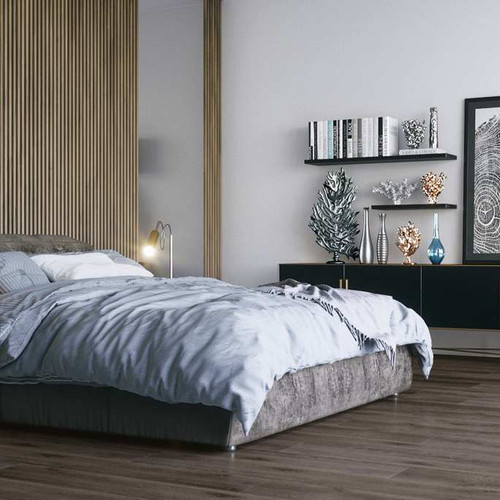 SPC Ламинат Refloor - Fargo Дуб Французский