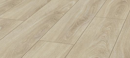 Ламинат Classen - Extreme 1233 Guanta Oak