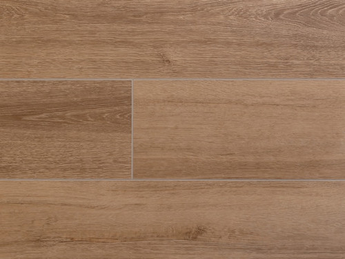 SPC ламинат Kronparket - Rigitfloor Collection Диаманд (9103)