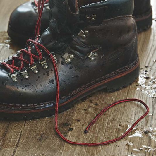 Ламинат Pergo - Skara pro Фермерский дуб (L1251-03371)