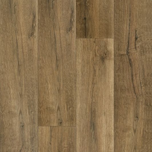 SPC Ламинат Refloor Fargo - Bevel Дуб Виргинский (50-5009-5)