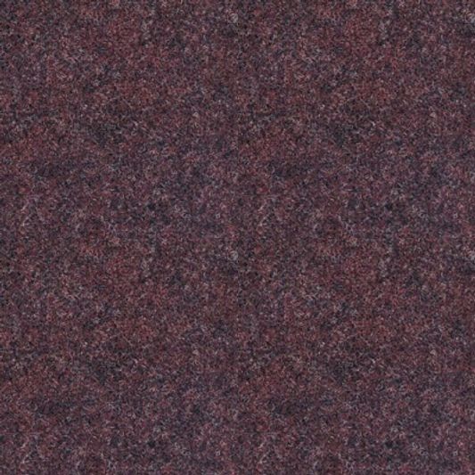 Ковролин Armstrong - Strong 956 a13