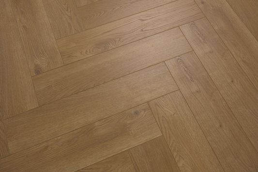 Ламинат Kronparket - Selection Дуб Тотенхэм (526)