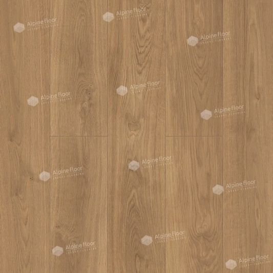 SPC ламинат Alpine Floor - ProNature Oak Sajo (64637)