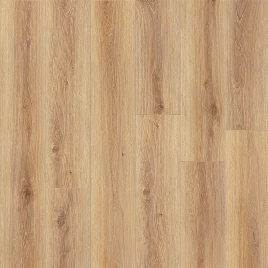 SPC ламинат Royal Floor - Star Сириус