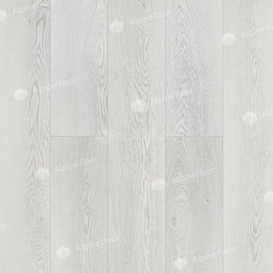 Каменно-полимерный ламинат (SPC) Alpine Floor - Grand Sequoia Дейнтри (ECO 11-12 R)