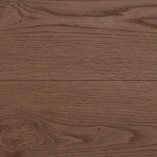 Evofloor Premium XL+ - Дуб Макачино инженерный виниловый пол со встроенной подложной (F-0085)