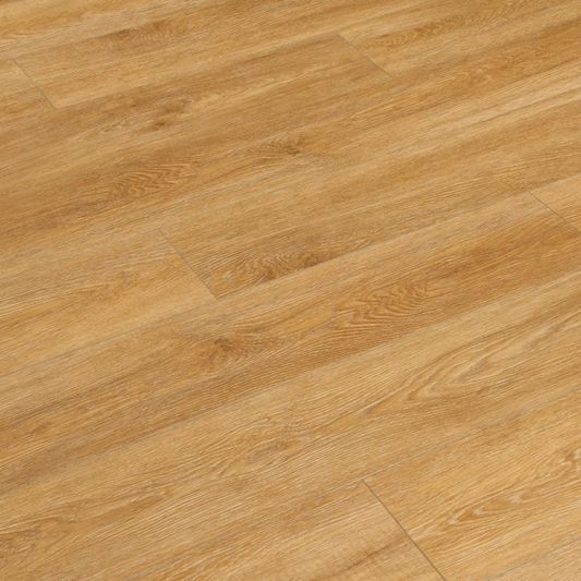 Виниловый ламинат Aberhof - Rhein GD Greko (1028)