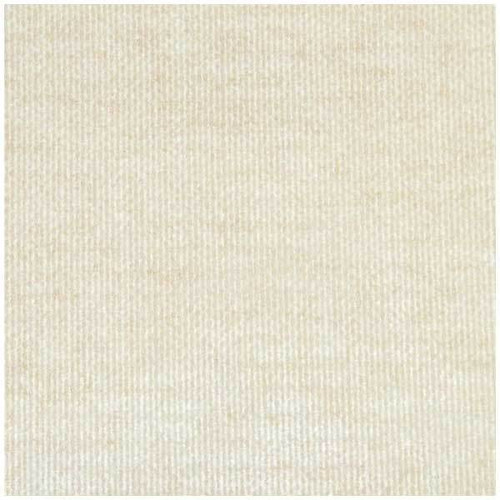 Ковролин Expo - Expo -radu 005