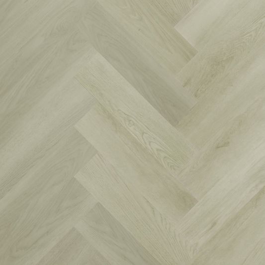SPC Ламинат Refloor Fargo - Herringbone Дуб Бирмингем (44-6191-4)