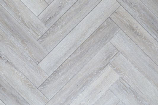 Виниловый ламинат AquaFloor - Parquet Plus (AF6012PQN+)
