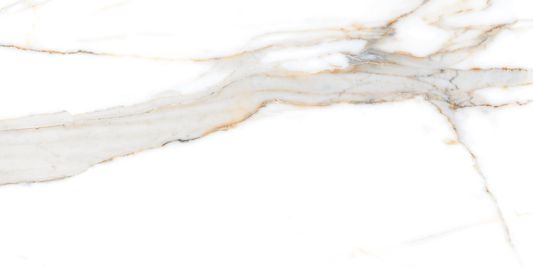 Керамогранит NT Ceramic Marmo - Miami Natural (NTT99500P)