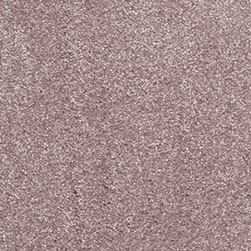 Ковролин Associated Weavers - Sensation 67