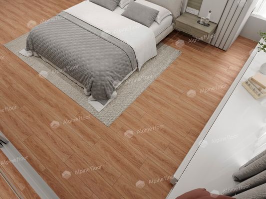 Виниловая плитка Alpine Floor - Easy Line Сосновый Бор (ECO 3-22)